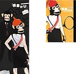 锦囊妙计