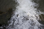 水浪花