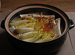排骨