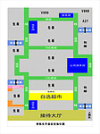 安全出口平面图