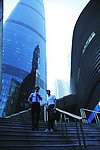 服装拍摄图片