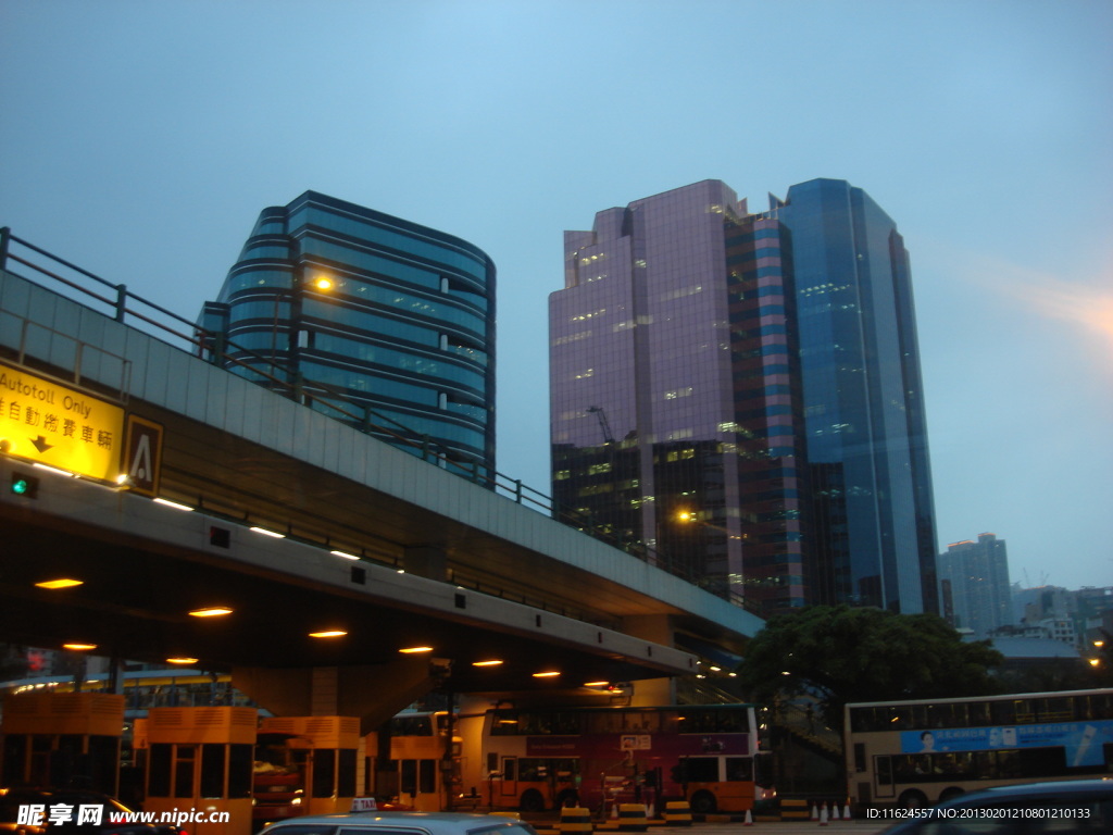时尚都市