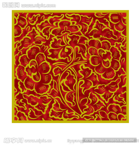 花纹 纹理