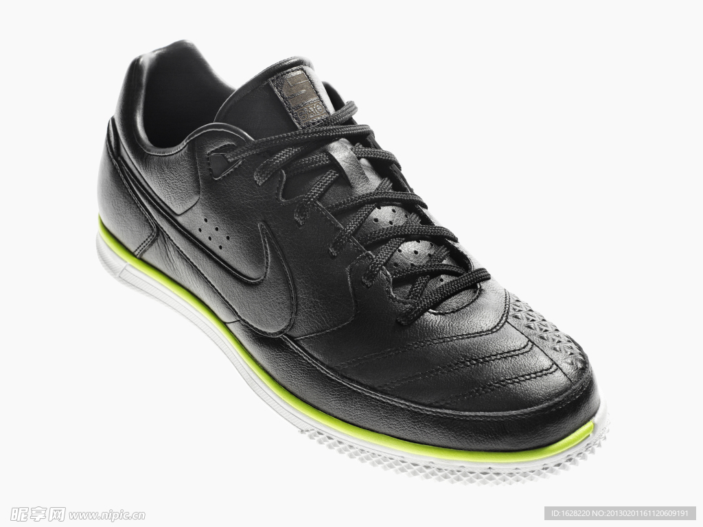 NIKE广告宣传平面广告