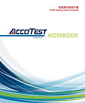 NOTEBOOX 笔记本封面