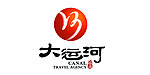 大运河