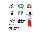 10个标志