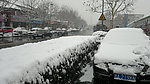 雪景