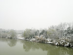 雪景