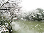 雪景