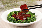 台湾卤肉