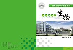 封面封底
