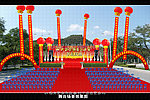 舞台设计