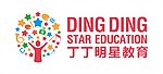 小树