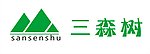 公司标志