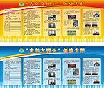 青年文明号专栏