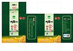 金香花生油礼盒