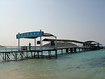 海南风光