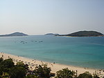 海南风光