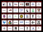 国外logo logo图片