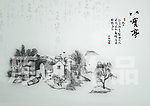 江南水乡