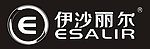 伊莎丽尔标志