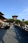 深圳大华兴寺