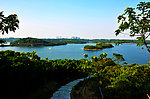 松山湖