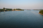 松山湖