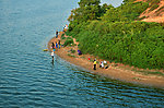松山湖