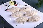 黄乔烧饼