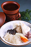 精品胡辣汤