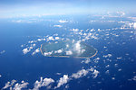 海岛岛屿