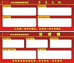 学员天地