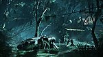 孤岛危机3（Crysis 3）