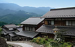 日本建筑