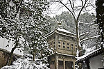 雪景
