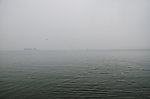 西湖风景