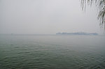 西湖风景