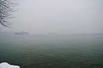 西湖风景