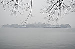 西湖风景