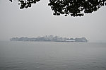 西湖风景