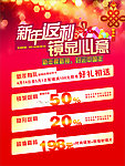 新年新镜片