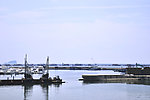 港湾