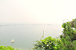 大海