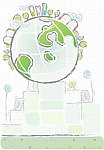 矢量插画