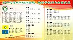 学校办学宗旨指导思想
