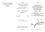 请帖设计