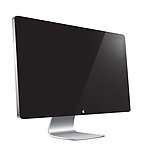 液晶显示器