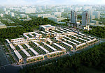 南部五金建材城